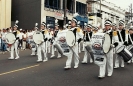 Desfiles CCM