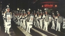 1994 - Festival de Bandas e Fanfarras