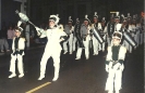 1994 - Festival de Bandas e Fanfarras