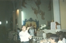 \Igreja Santo Antônio 22-04-95_1