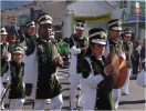 04/11/11 – Desfile Cívico em homenagem aos 154 anos de São Carlos._3