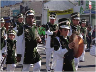 04/11/11 – Desfile Cívico em homenagem aos 154 anos de São Carlos._3