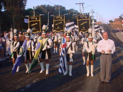2003- 145 anos de São Carlos_8